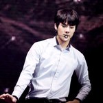 [EXO] 세훈이 머리자른거맞지