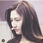 [댓글부탁해] 나만 김다니 이쁘다고 생각해?