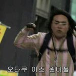 노트북좀추천해주라+결정장애
