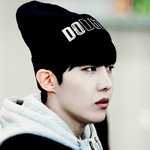 [방탄소년단] <b>이</b>삐드라....