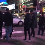 [EXO] 시우민 넘위험한거 아님?