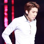 [EXO] 나 5대5<b>머리</b> 진짜 극혐할정도로 싫어했는데