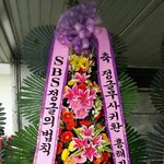 [인피니트] 정글 잉피넘<b>조아</b>해..