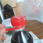 [EXO] 콜라가안따져..