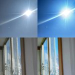 [댓글부탁해] 아까 올린 <b>보정사진</b> 쓰니