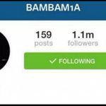 [댓글부탁해] 혼자서 아이린이랑 사귀는척 하는 <b>뱀뱀</b>.jpg