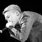 [BTOB] 정일훈......미친게분명해...