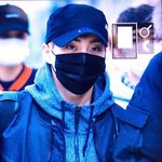 [EXO] 렌즈안끼니까 <b>인상</b>ㅂㄹ지않음?