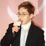 [EXO] <b>인상</b>개더러븜