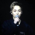 [EXO] 그저<b>아재</b>요