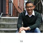 샤이니<b>민호</b>