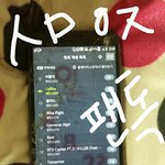 [방탄소년단] 스밍인증