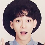 [EXO] 순1정1라1스 보고싶음 ㅠㅠ 롸잇<b>나우</b>