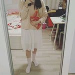 [댓글부탁해] <b>이런옷</b>을 뭐라고해?