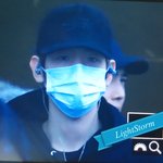 [백현] <b>시카고</b>공항 백현 프리뷰