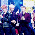 [<b>방탄소년단</b>] 너네 방탄 수록곡 중 제일 좋아하는 거뭐야?