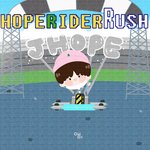 [방탄소년단] 왜 베스트 1위 였던거 <b>없어</b>짐..?