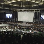 [인피니트] 와 3층 겁나 괜춘한디