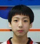[방탄소년단] 방탄이들 <b>과거사진</b> 모음ㅌㅋㅋㅋㅋㅋㅋㅋ
