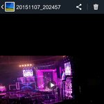 [EXO] 나 올림2픽 체1조2경기장 가봤는데 시야