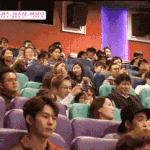 [EXO] <b>동생</b> 사진찍는 형아