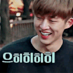 [아이콘] 코닉들아ㅋㅋㅋㅋㅋㅋㅋㅋㅋㅋㅋㅋㅋ