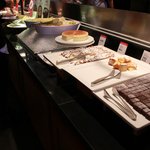 <b>평촌</b> 샤브샤브뷔페 맛집 다녀왔는데 좋네요~