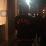 [EXO] 죠닌 <b>한인</b>타운 사진