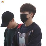 [EXO] 시우민 충격적인 <b>깔별</b> 폰케
