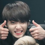 [방탄소년단] 이사진 발리는게