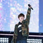 [방탄소년단] 오늘 친구랑 키방갔는데