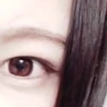 나는 눈 <b>정채</b>연닮은듯