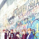 [방탄소년단] 패북보면진짜맘이안타깝다ㅠ