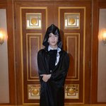 [EXO] <b>이사진</b>에 어울리는 드립을 부탁해