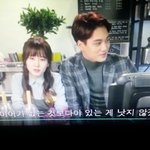 [EXO] 시발 <b>개설</b>렘