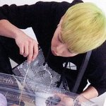 [EXO] <b>소유</b>하고싶다..