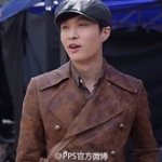 [EXO] 장사<b>장</b> 왜이렇게