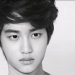 [팬픽] ㅋㄷ)와 ㅅㅂ <b>여태</b>본 합짤중에 제일 안어색...