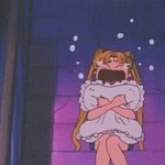 오늘 <b>타로</b> 보고 왔는데