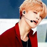 [방탄소년단] 나만 그런가