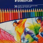 [EXO] <b>컬러</b>링북 빨리 왔으면 좋겠다