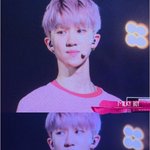[세븐틴] 이거 애기 우는건가?????????!???!!?