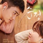 안 봤는데도 망삘인 <b>영화</b>