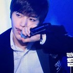 [인피니트] <b>핵존</b>잘....
