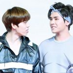 [드루와] +추가) 인피니트H 랩실력