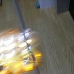 [인피니트] 집코니등 <b>여봉</b>들어라