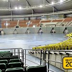 [EXO] 엑소콘서트 <b>좌석</b>별 시야 가져옴