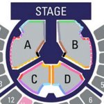 [EXO] <b>c</b> 300인데
