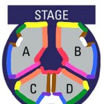 [EXO] <b>에이</b>구역은어디쪽이개이득임??