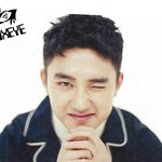 [EXO] <b>현타옴</b>